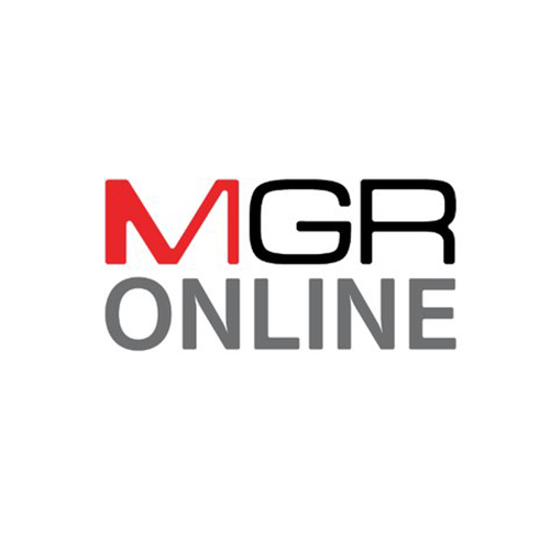 Mgronline