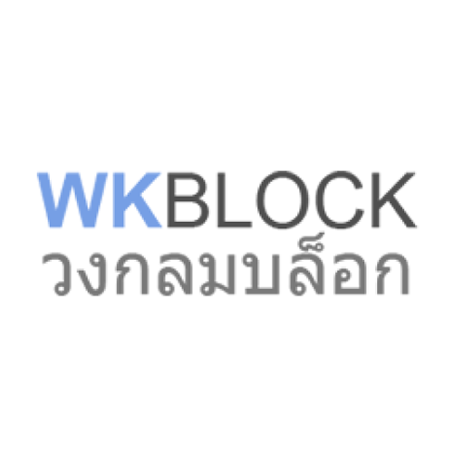 wkblock