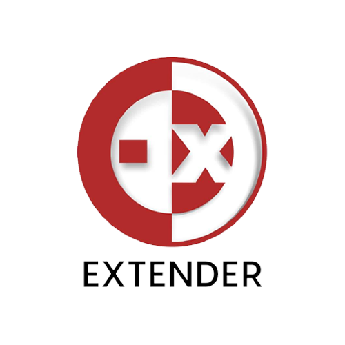 extender